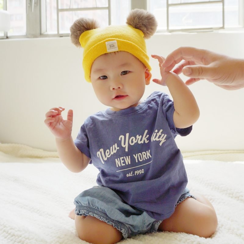 SPLENDID PARTY官方旗艦店 (香港)