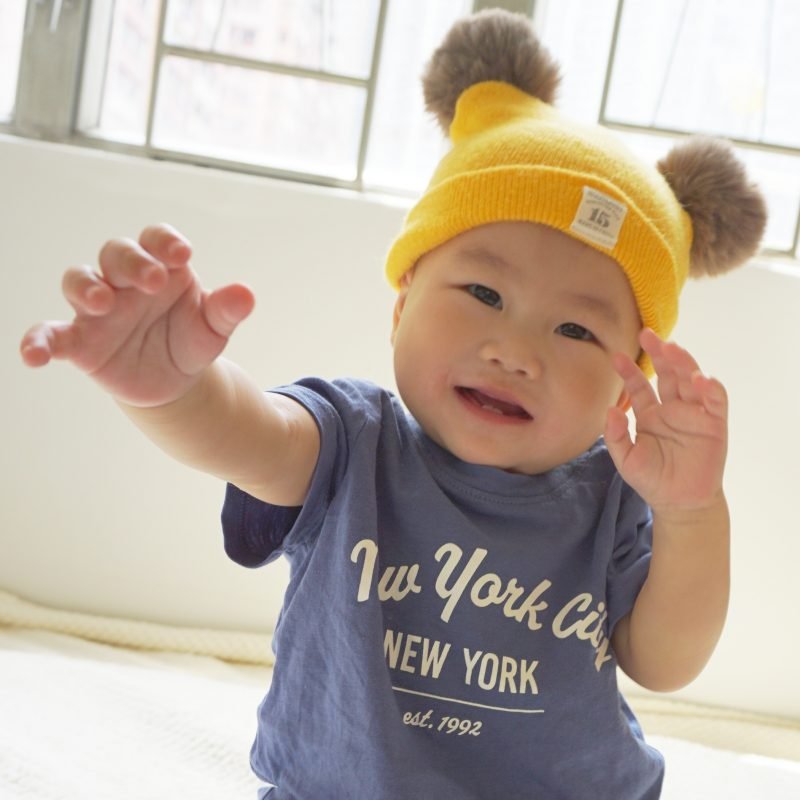 SPLENDID PARTY官方旗艦店 (香港)