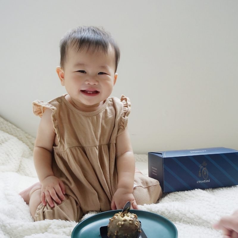 SPLENDID PARTY官方旗艦店 (香港)