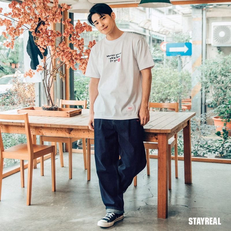 SPLENDID PARTY官方旗艦店 (香港)