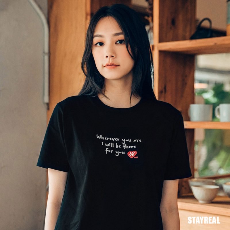 SPLENDID PARTY官方旗艦店 (香港)