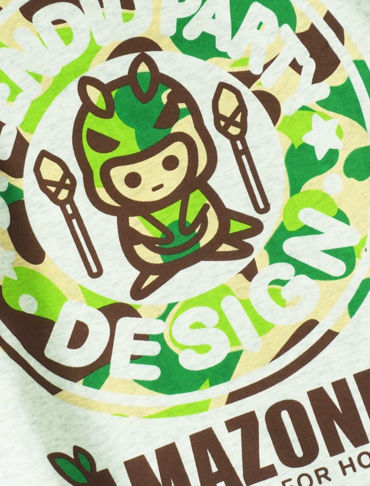 SPLENDID PARTY官方旗艦店 (香港)