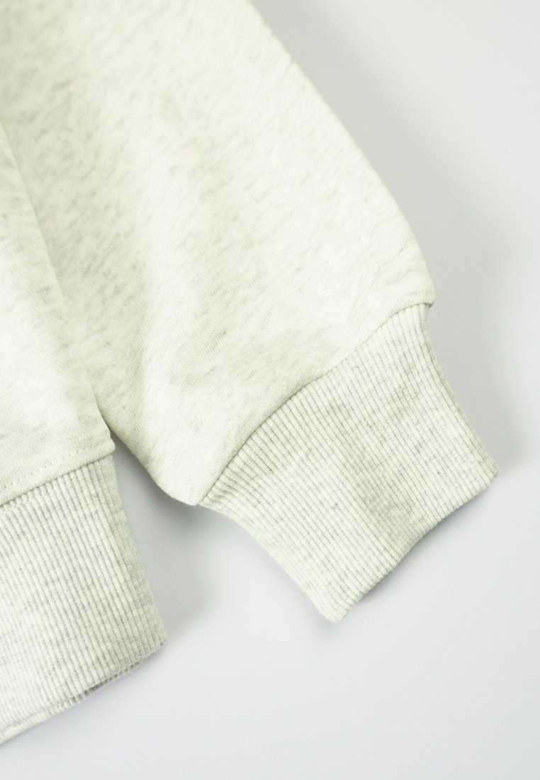 SPLENDID PARTY官方旗艦店 (香港)