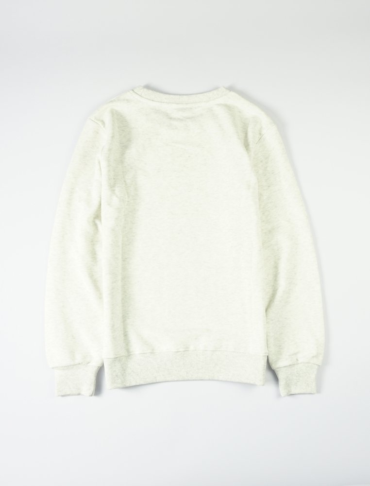 SPLENDID PARTY官方旗艦店 (香港)