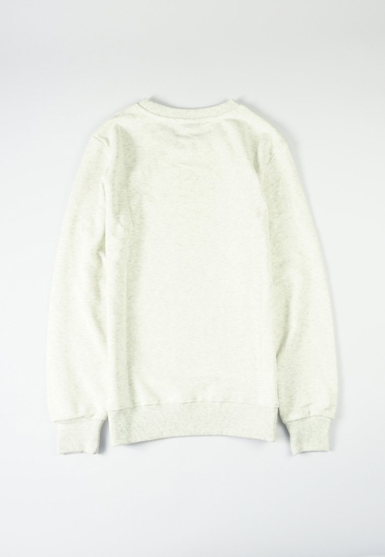 SPLENDID PARTY官方旗艦店 (香港)