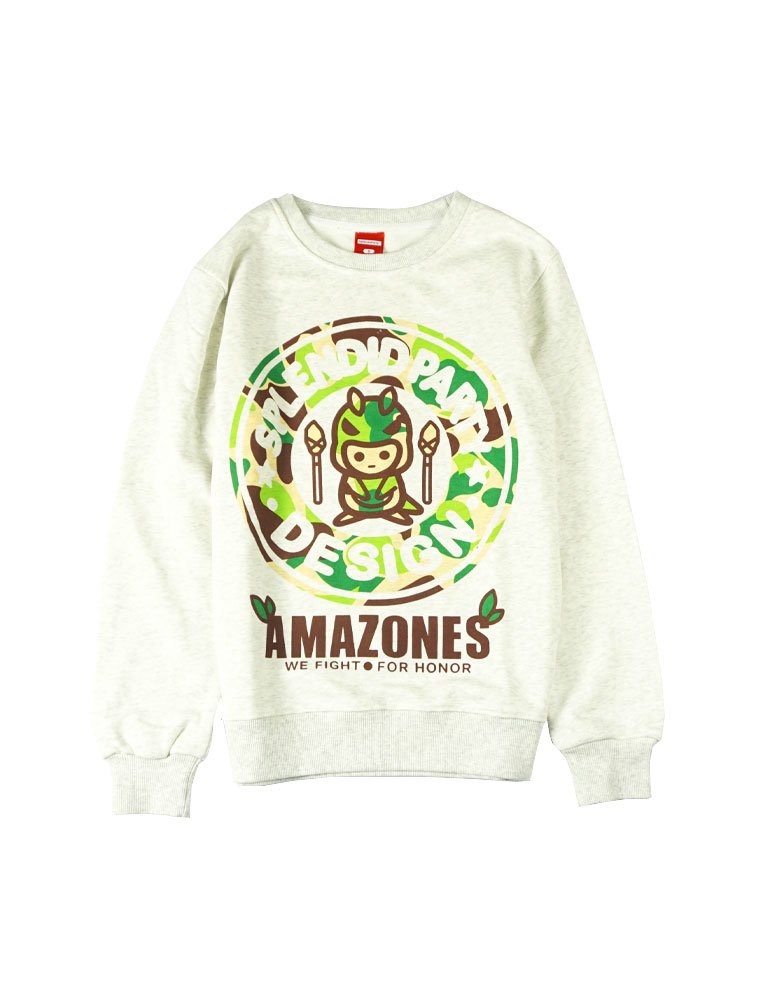 SPLENDID PARTY官方旗艦店 (香港)