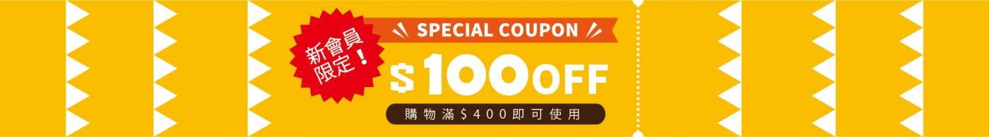 SPLENDID PARTY官方旗艦店 (香港)