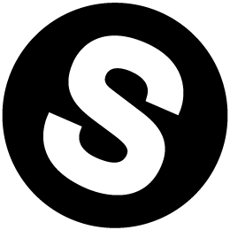 SPLENDID PARTY官方旗艦店 (香港)