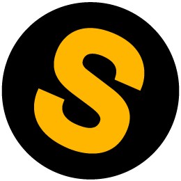 SPLENDID PARTY官方旗艦店 (香港)