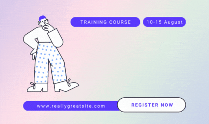 SPLENDID PARTY官方旗艦店 (香港)